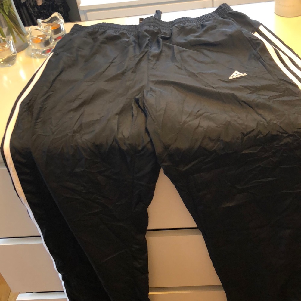 Adidas Pants for men